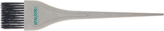 Produktbild Efalock Greentools Färbepinsel 3.2 cm