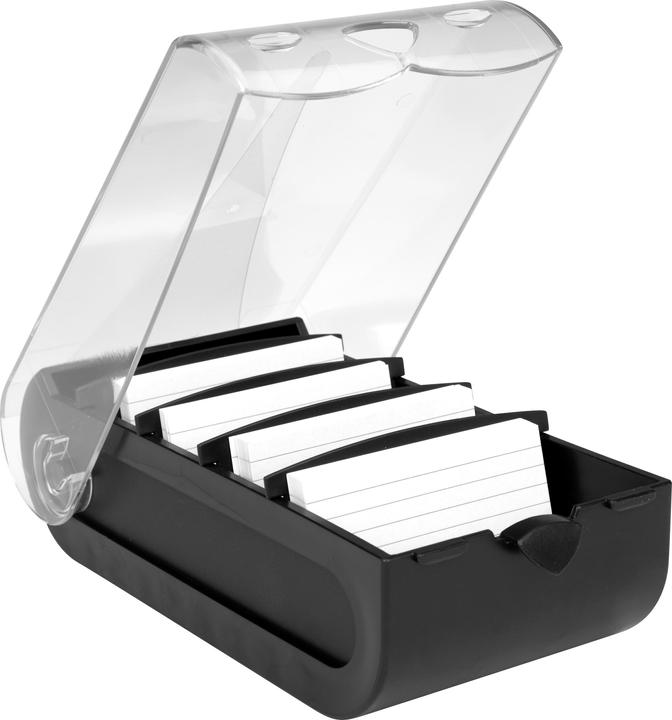 Image du produit Biella Bunny Box (A8)