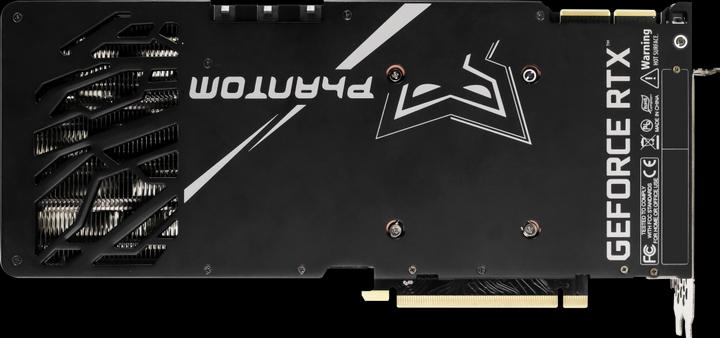 Produktbild Gainward GeForce RTX 3090 Phantom GS (24 GB)
