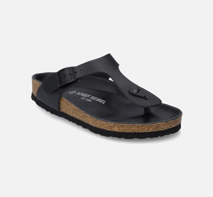 Actual product image Josef Seibel Bianca 02 (39)