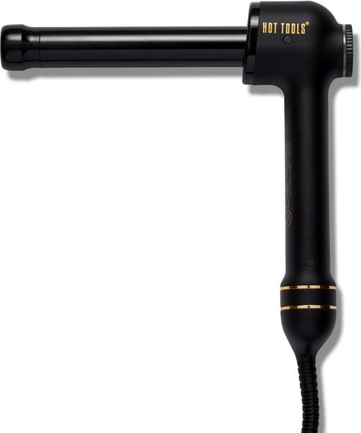 Hot Tools Tools 32mm Curl Bar (32 mm)