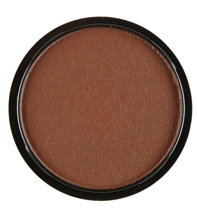 Produktbild Widmann Aqua Schminke Braun 15g