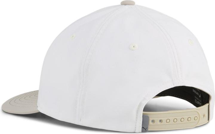 Produktbild Puma Crafted P Cap