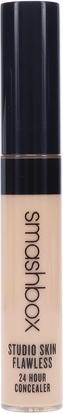 Actual product image Smashbox Studio S Flawl 24H Concealer Fair / Light-N.