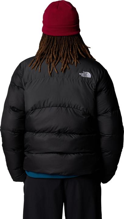 Immagine prodotto North Face Giacca Saikuru da donna (XS)