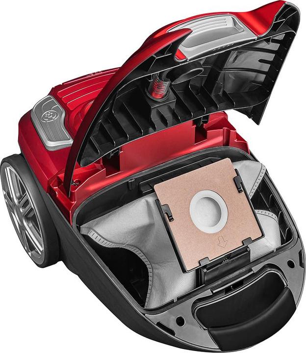 Actual product image Concept VP8224