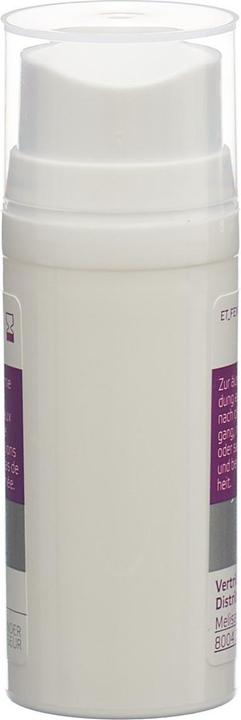 Image du produit Femaviva Gel gel (30 ml, Gel intime)