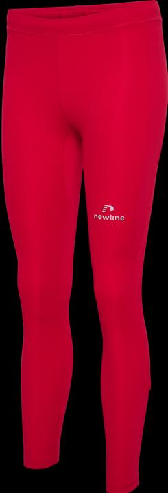 Image du produit Newline Collants D'Athlétisme Pour Enfants (152)