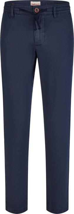 Hattric Chinohose Dan Leinen