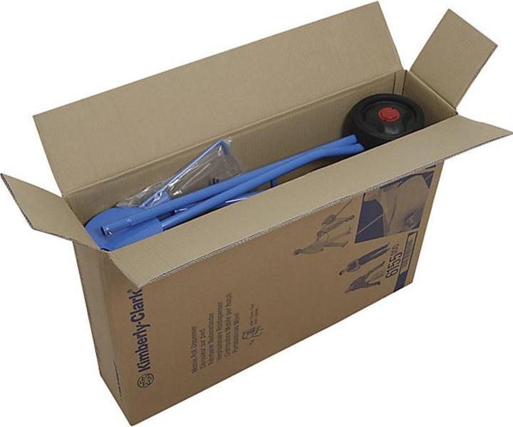 Image du produit Kimberly-Clark Dérouleur 6155 (1 x)
