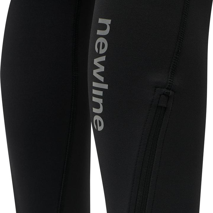 Produktbild Newline Women'S Core Warm Tights (M)
