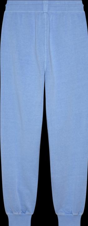 Fox W Wordmark Fleece Jogger