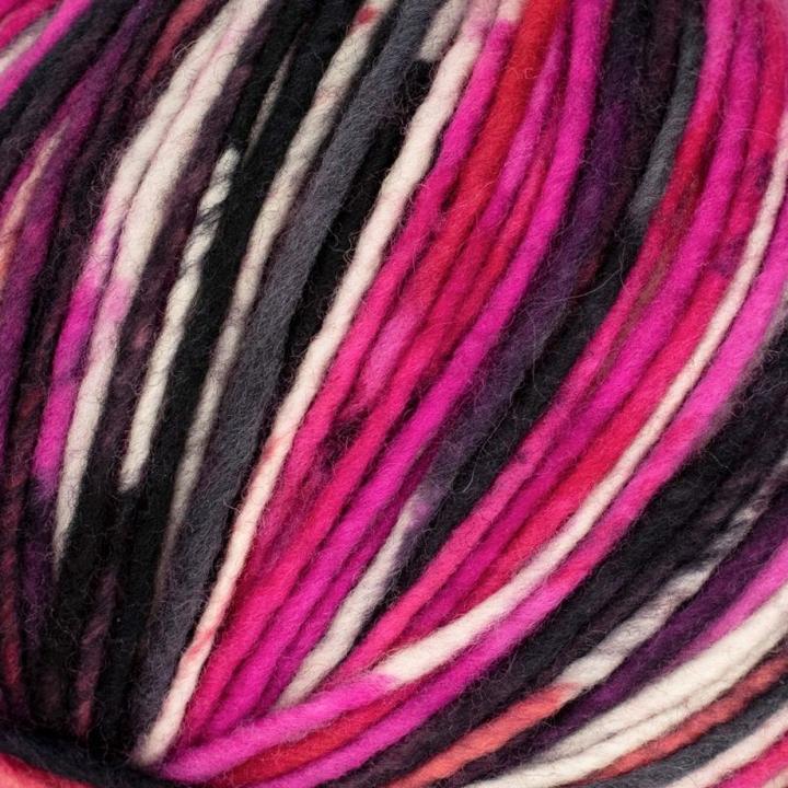 Produktbild Online LINIE 518 SHABA col. 06 ca. 150 m 100 g (150 m)