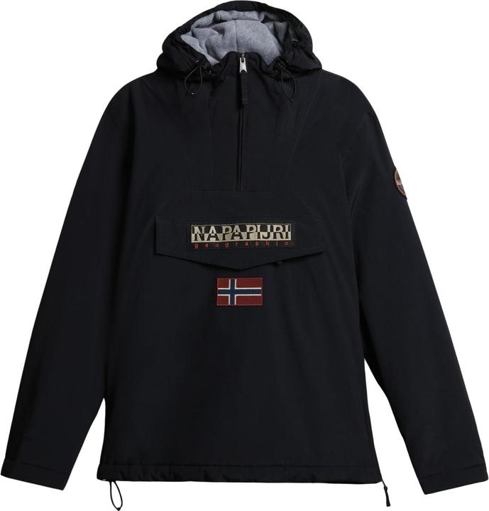 Produktbild Napapijri Rainforest Winter 3 - 54865 (XL)