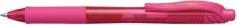 Immagine prodotto Pentel Scooter EnerGel X (Pink, 1 x)