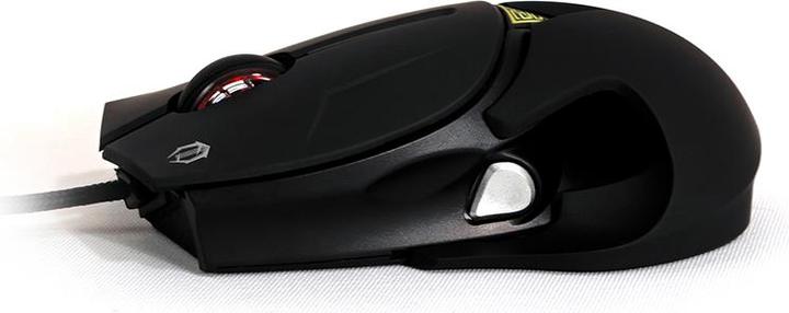 Produktbild Gamdias Apollo (GMS5101) (Kabelgebunden)