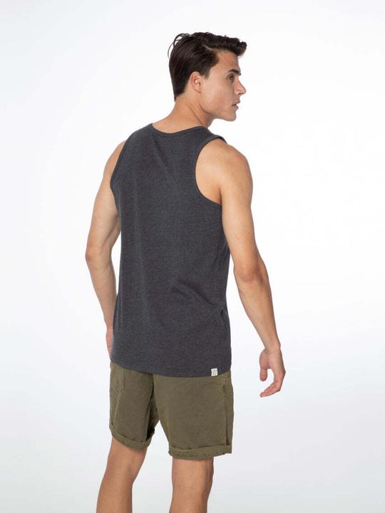 Produktbild Protest Fan Herren Short (S)