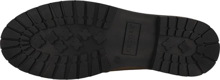 Produktbild Krüger Fashion Robbie - 63075 (47)