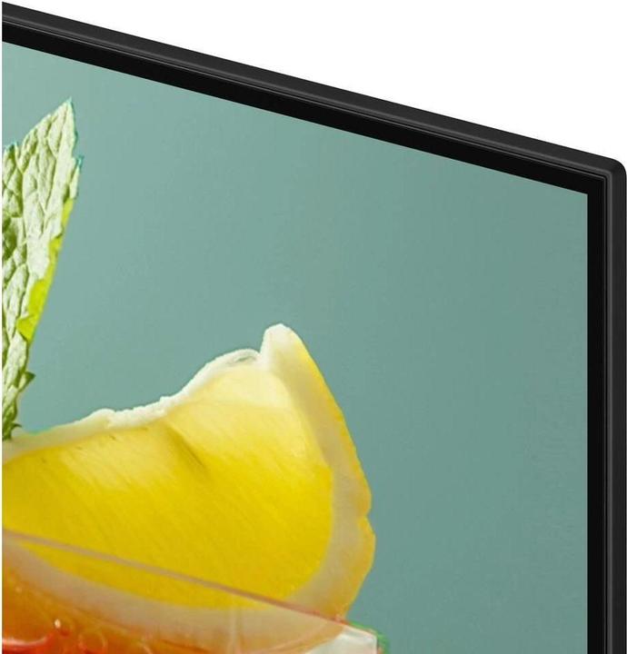Produktbild Samsung BE85FX-H Smart Signage TV 214,63 cm 84,5 Zoll (3840 x 2160 Pixel, 85")
