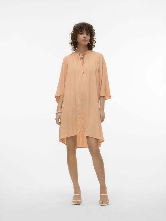 Immagine prodotto Vero Moda VMJANNI Abito corto Abito (XL)