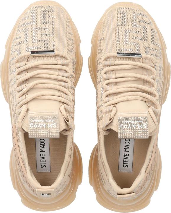 Produktbild Steve Madden sneakers für damen maxout (38)