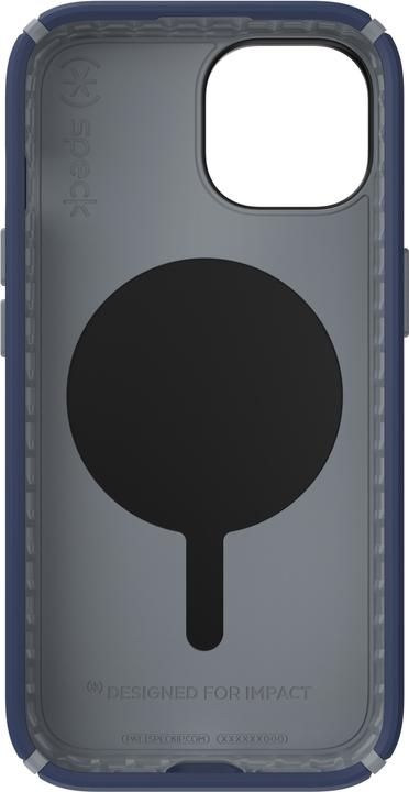 Immagine prodotto speck Presidio2 Pro (Apple iPhone 15)