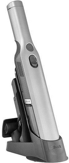 Produktbild Shark WV200EU