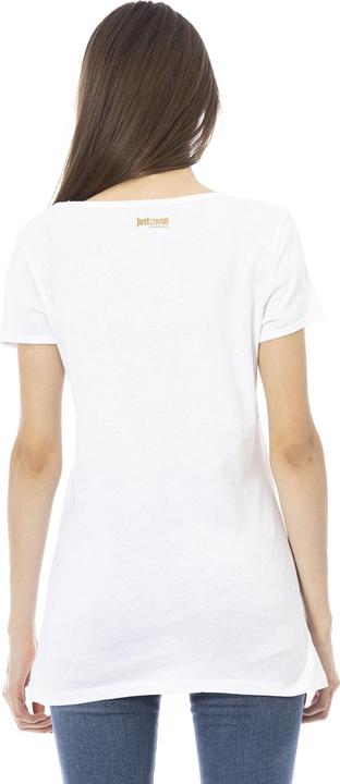Produktbild Just Cavalli L44 151 Grbc (M)