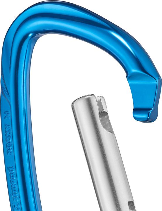 Actual product image Simond Klimb