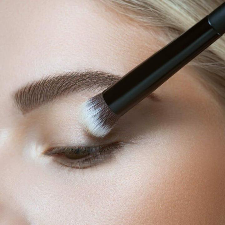 Image du produit Artdeco Brush (Anti-cernes)
