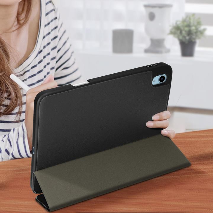 Produktbild Avizar Trifold Series (iPad 2022 (10. Gen))