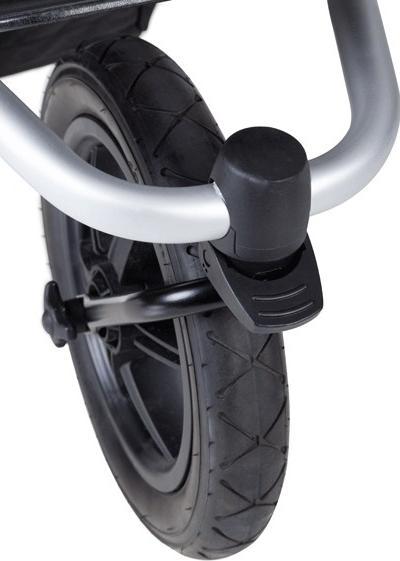 Image du produit Mountain Buggy terrain 3.0