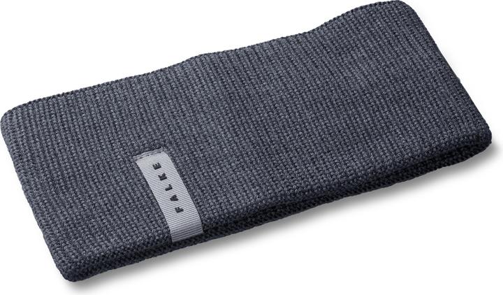 Image du produit Falke Unisexe