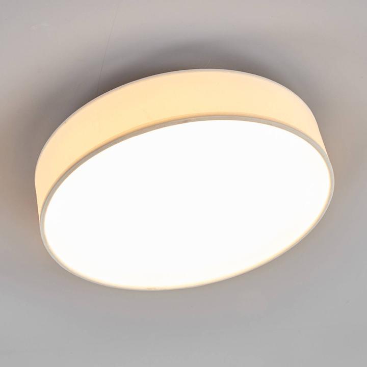 Actual product image Lindby Saira (900 lm)