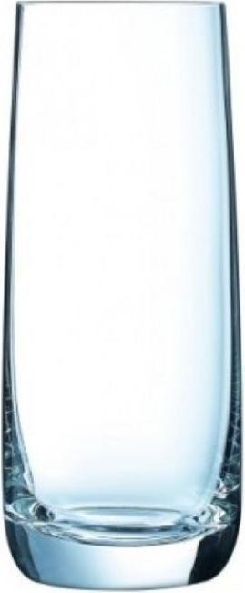 Produktbild Chef & Sommelier Gobelet Vigne 45cl