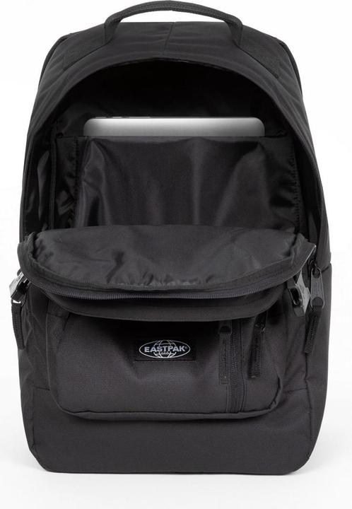 Actual product image Eastpak Smallker 26L (26 l)