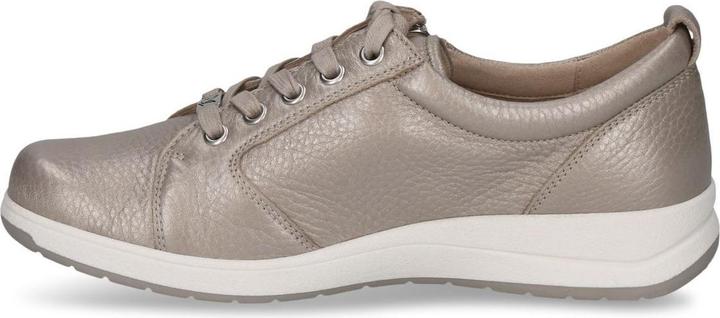 Image du produit Caprice Baskets (38)
