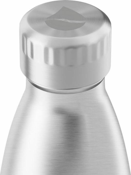 Image du produit FLSK Trinkflasche (0.50 l)