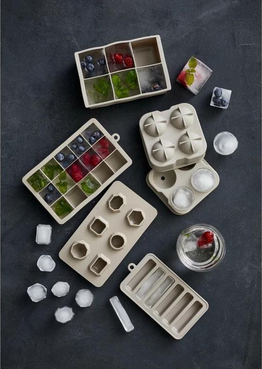 Produktbild Bitz Eiswürfelform