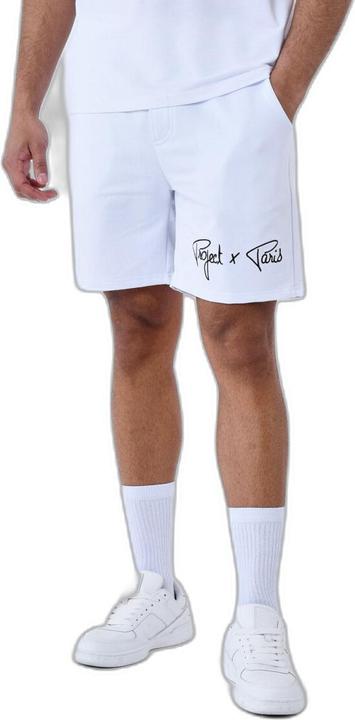 Project X Paris shorts (XL)