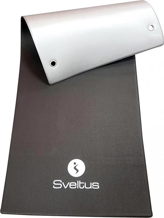 Actual product image Sveltus Trainingsmatte (10 mm)