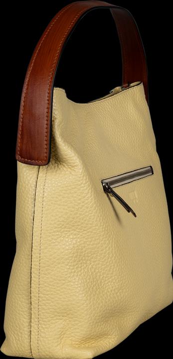 Actual product image 0714 Bag large