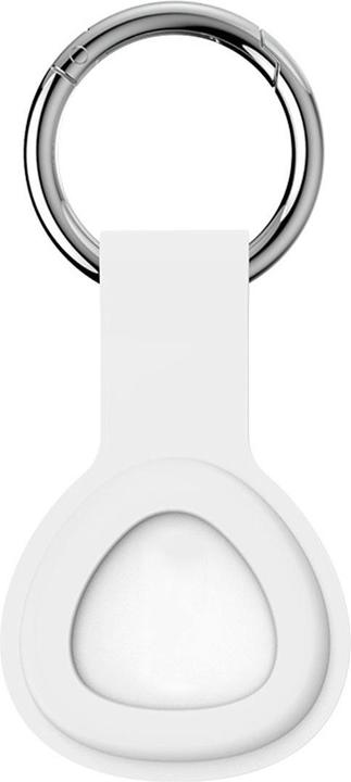 Produktbild König Design Schlüsselanhänger für Huawei Tag Hülle Case Koffer Anhänger Kunststoff Cover Neu