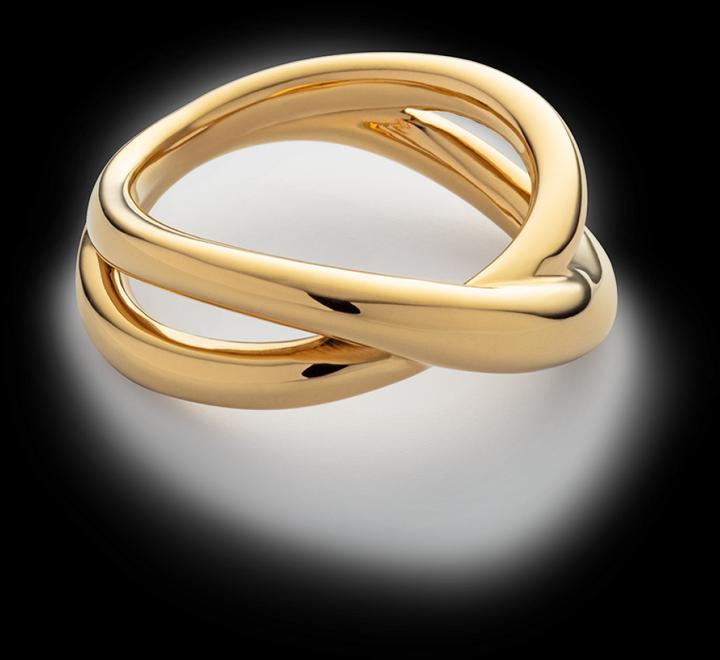 Actual product image Paul Hewitt PH-JE-0242-52 (52)