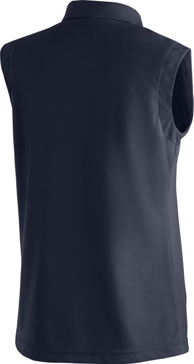Produktbild Maier Sports Women's Ulrike Sleeveless (M, L)