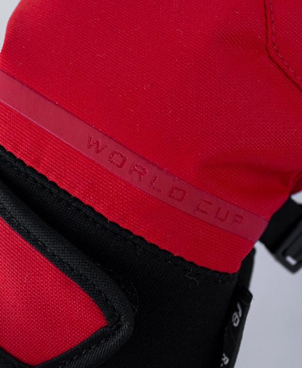Produktbild Reusch WarriorR-TEX JR Mitten (4.5)