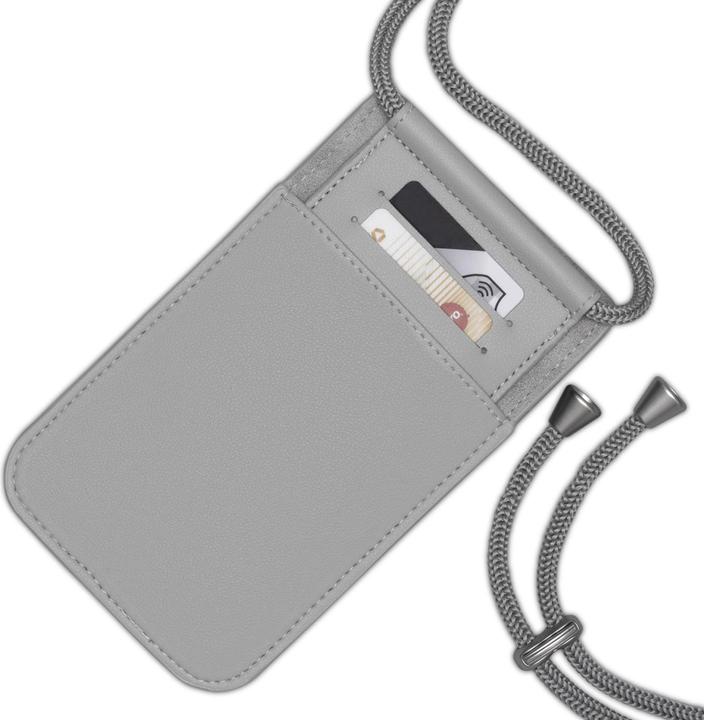 Actual product image Expatrié Amelie