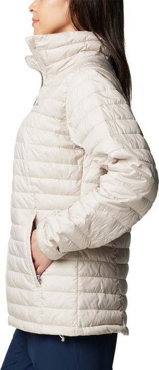 Productafbeelding Columbia Silver Falls™ II Full Zip Jas (M)