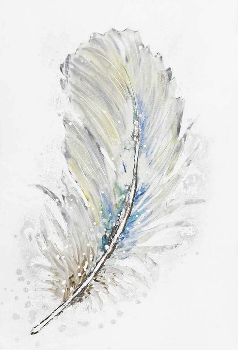 Image du produit imageland Picture Featherlight (80 x 120 cm)