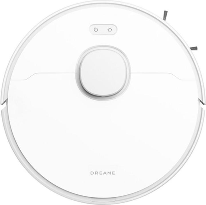 Produktbild Dreame D9 Max Gen 2 (Saugwischroboter)
